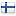 sivapoomi.com server is located in Finland